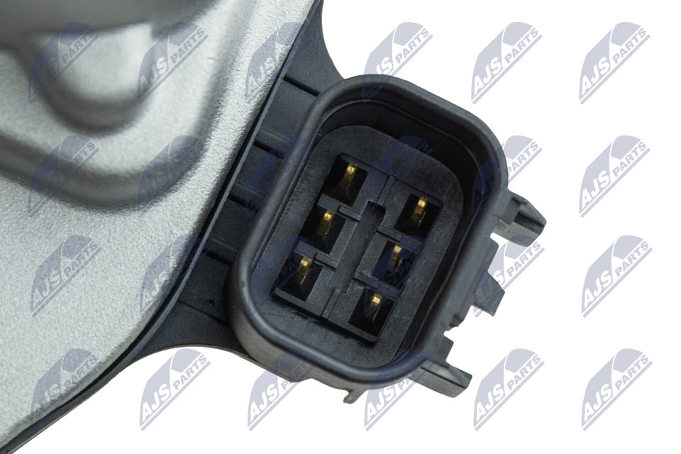 etb-pl-003_5-wm