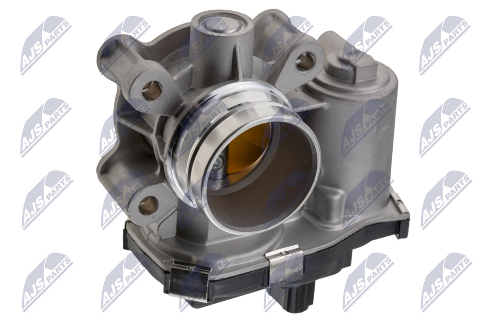 etb-pl-017_1-wm