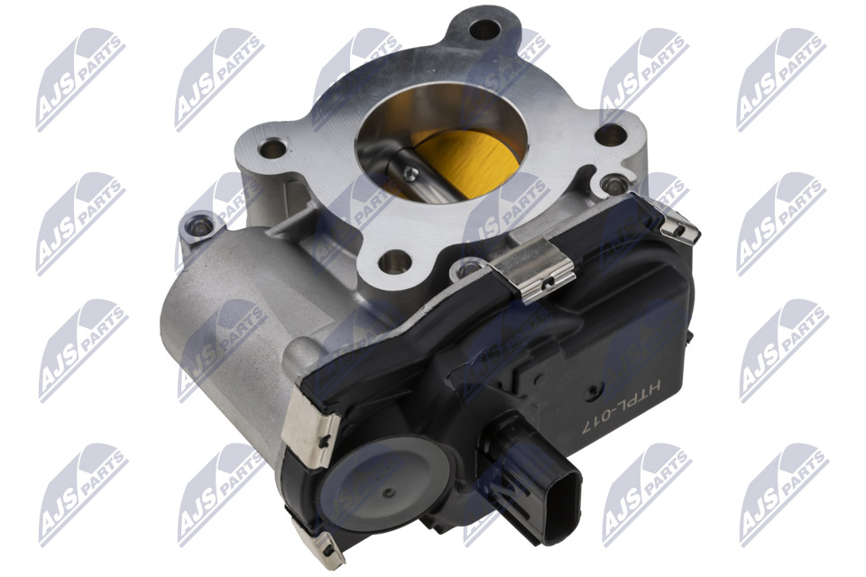 etb-pl-017_2-wm