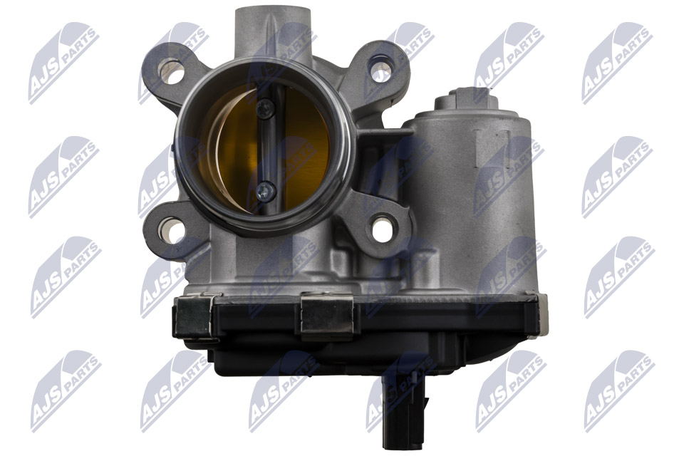 etb-pl-017_3-wm