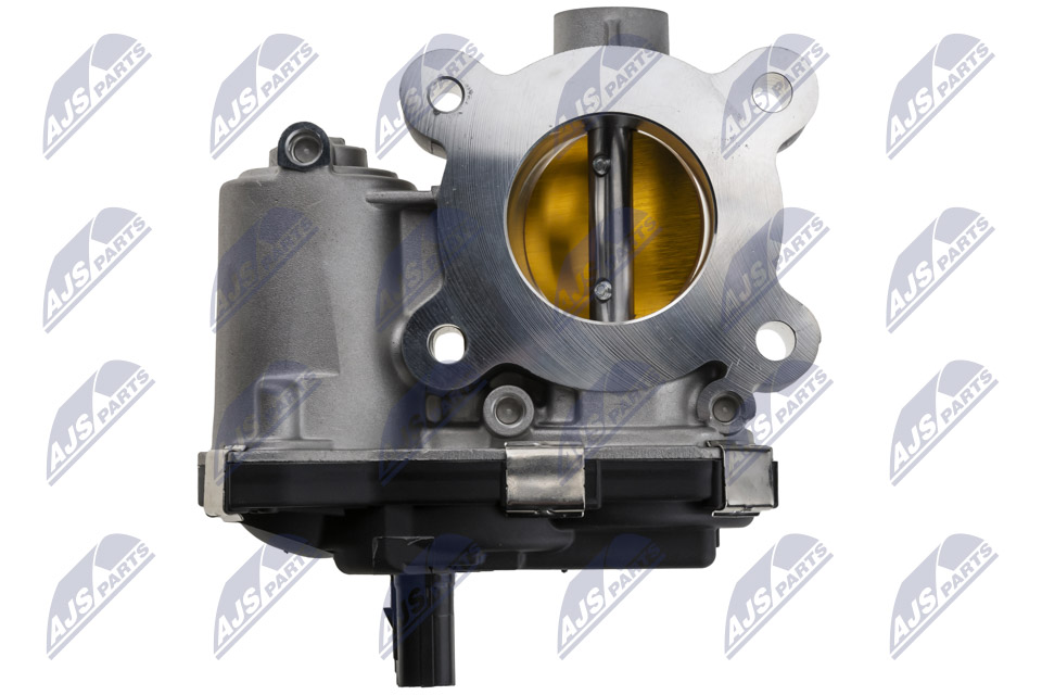 etb-pl-017_4-wm