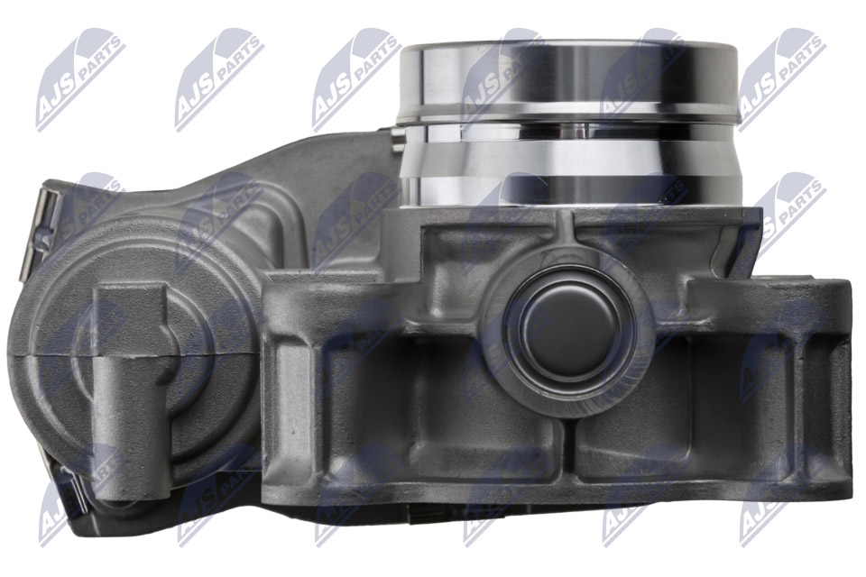 etb-pl-017_5-wm