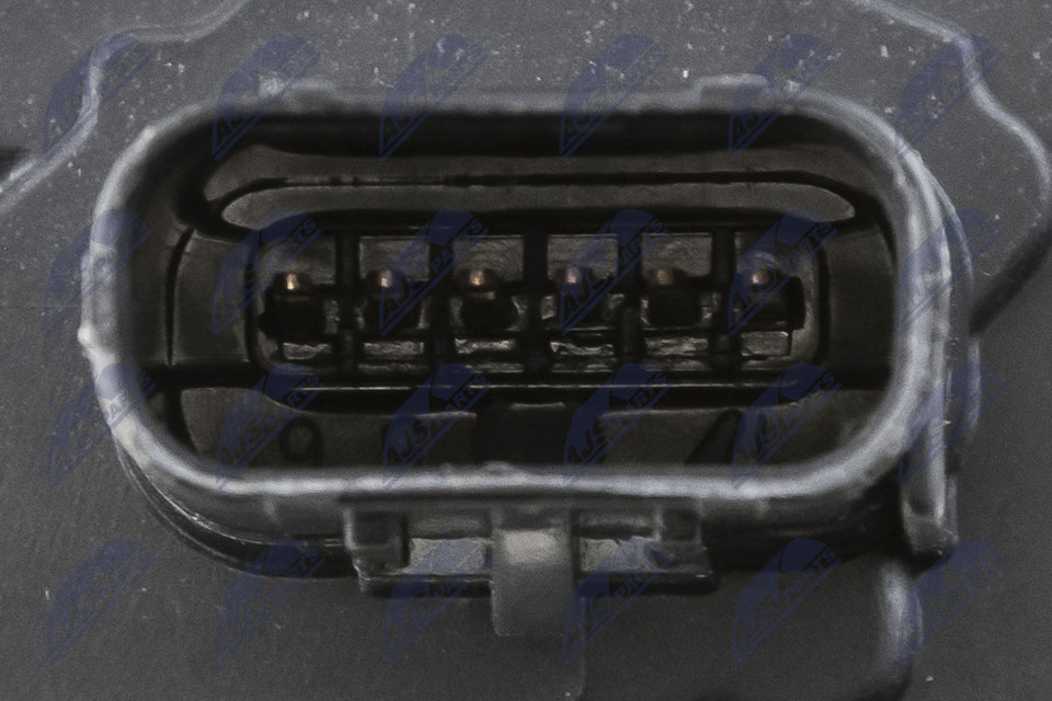 etb-pl-017_6-wm