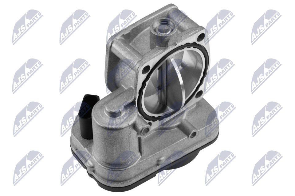 etb-pl-018_1-wm