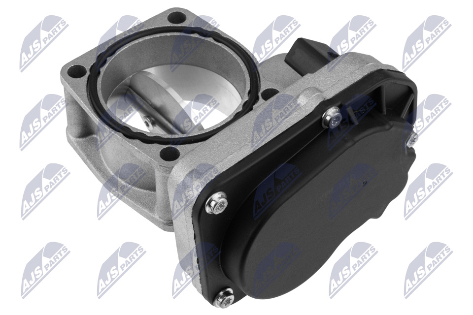 etb-pl-018_2-wm