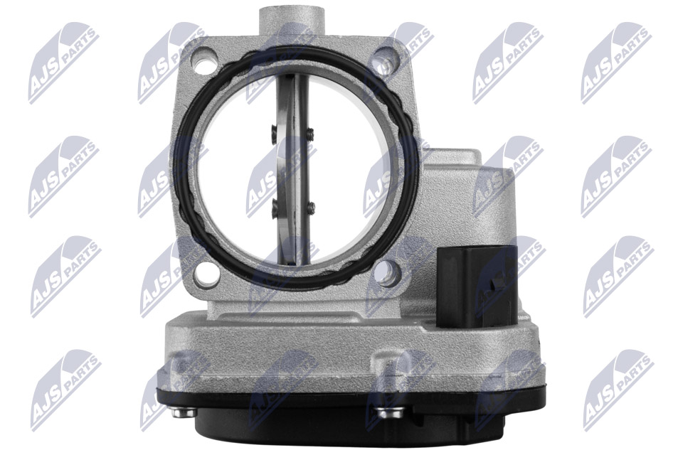 etb-pl-018_3-wm