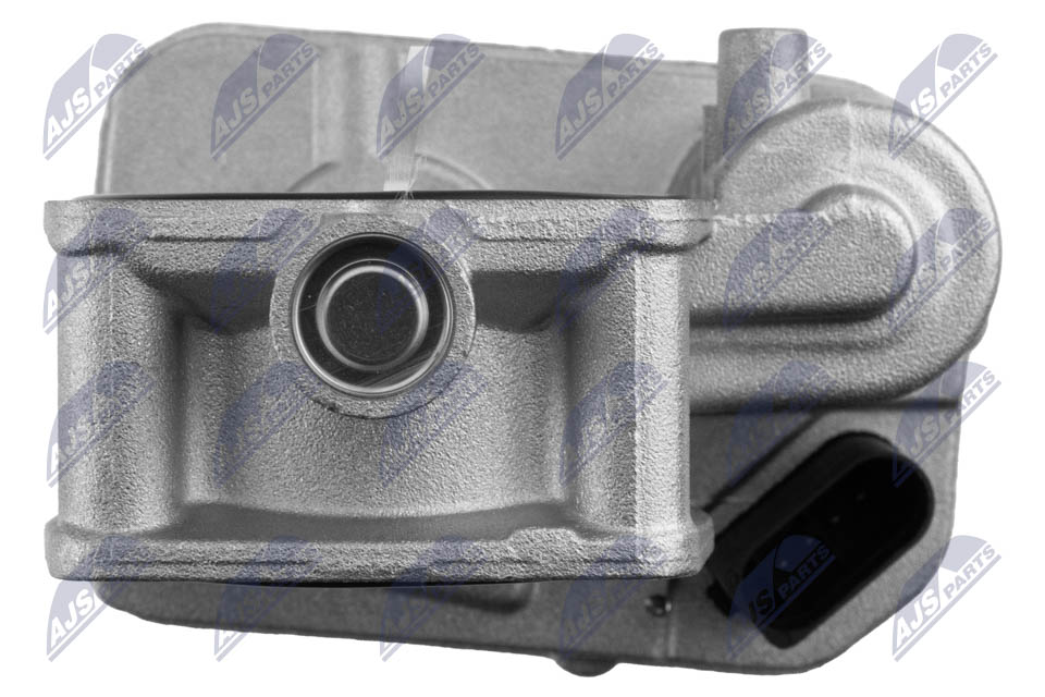 etb-pl-018_4-wm