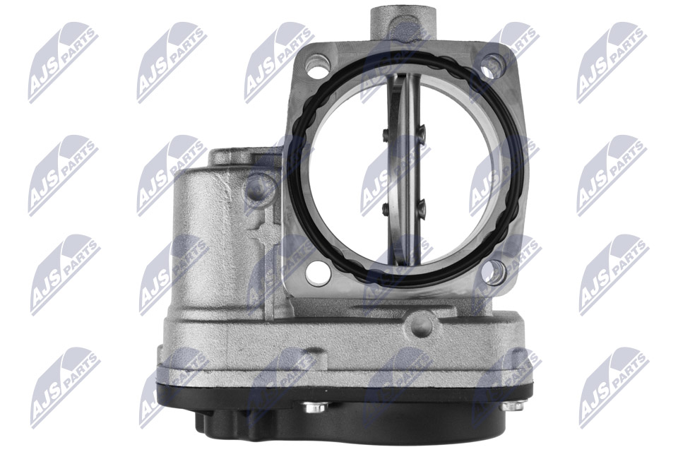 etb-pl-018_5-wm