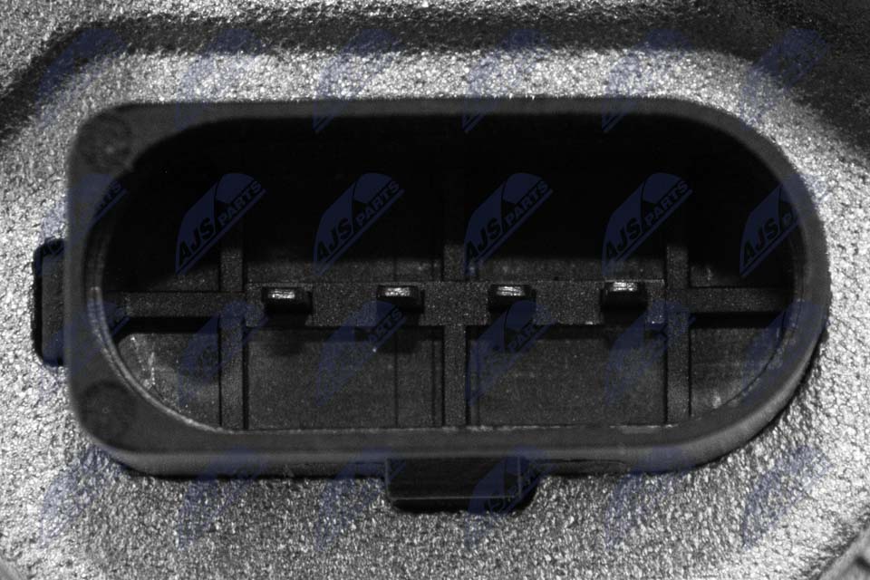 etb-pl-018_6-wm