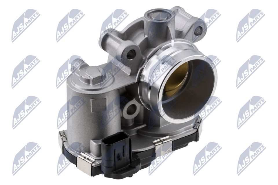 etb-pl-019_1-wm