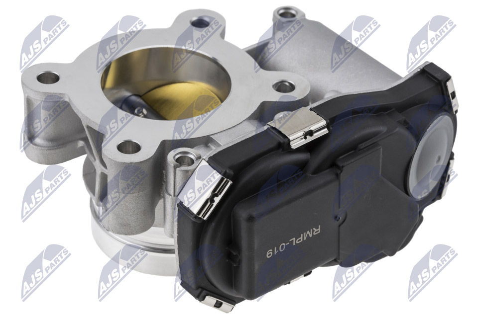 etb-pl-019_2-wm
