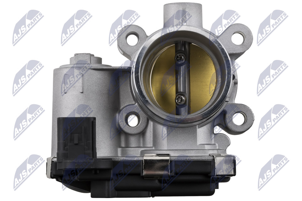 etb-pl-019_3-wm