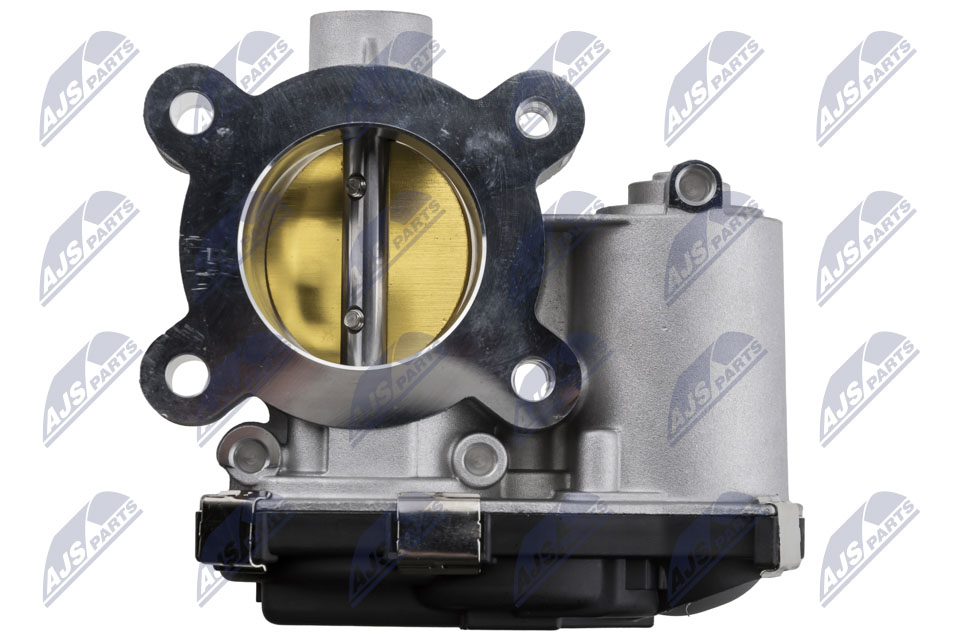 etb-pl-019_4-wm
