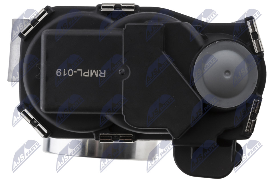 etb-pl-019_6-wm