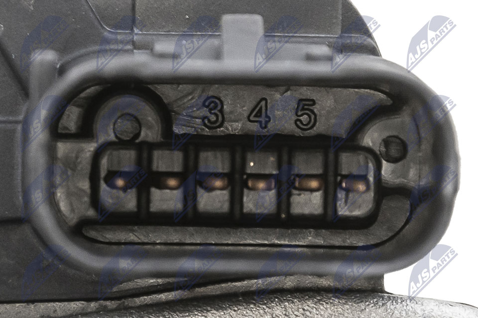 etb-pl-019_7-wm