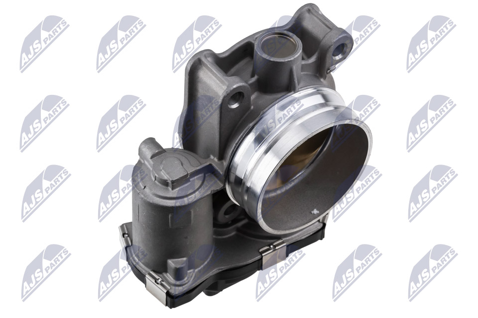 etb-pl-021_1-wm