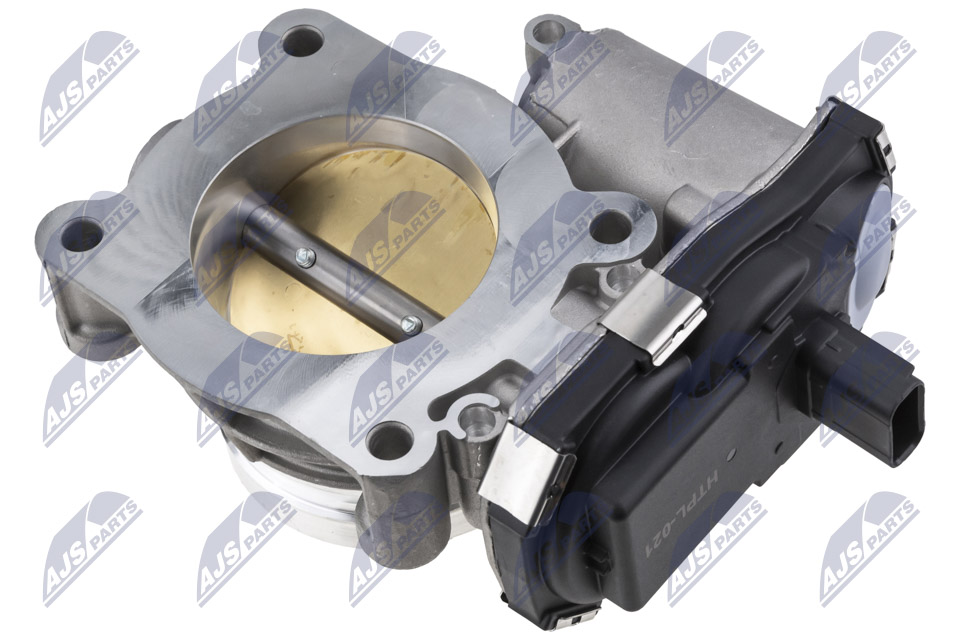 etb-pl-021_2-wm