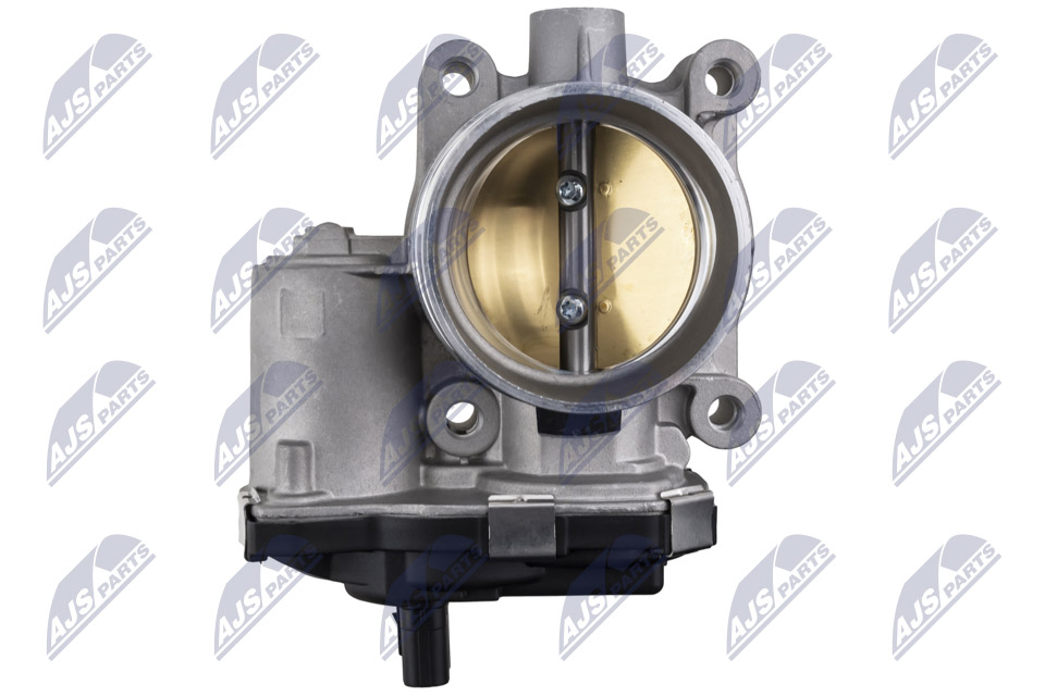 etb-pl-021_3-wm