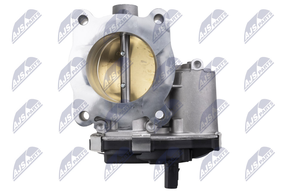 etb-pl-021_4-wm