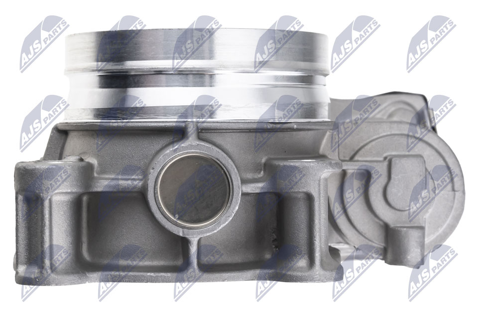 etb-pl-021_5-wm
