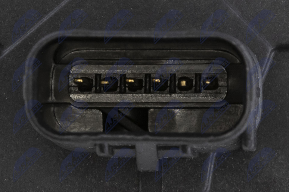 etb-pl-021_6-wm