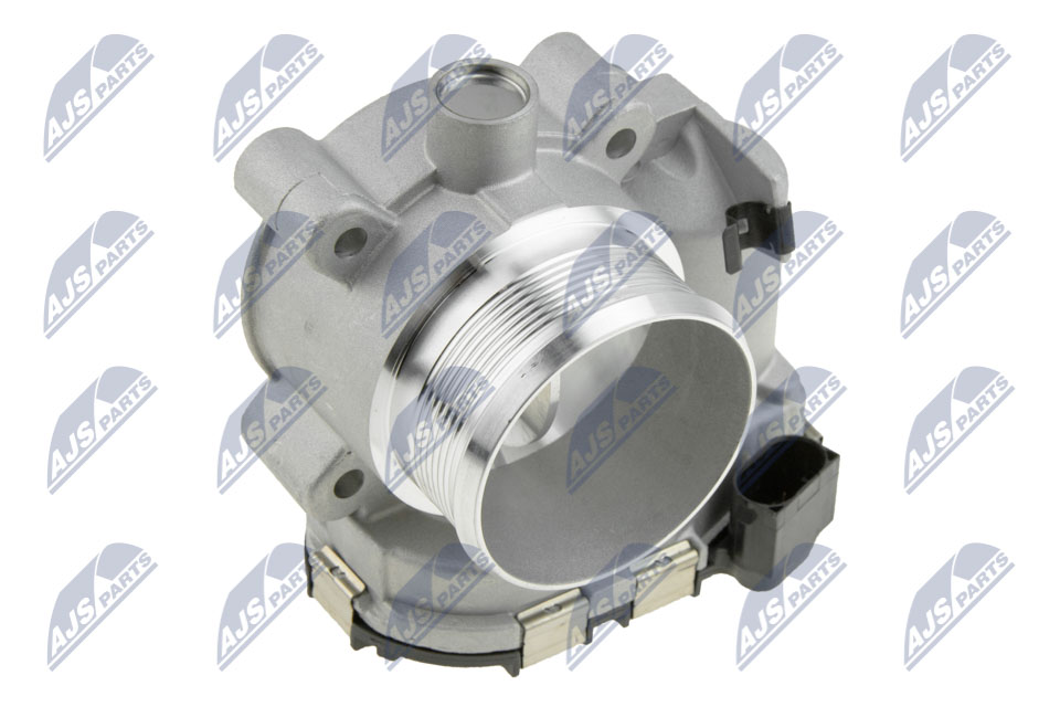 etb-vv-001_1-wm