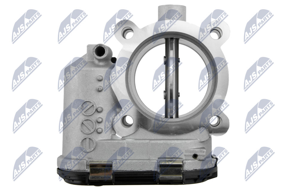 etb-vv-001_4-wm