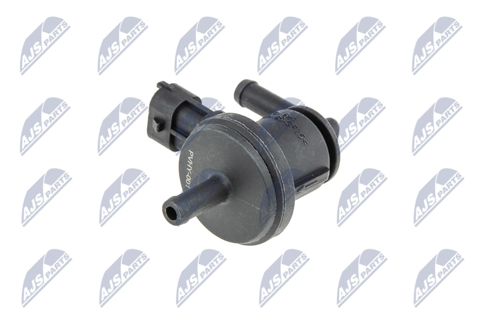 etv-hy-001_1-wm