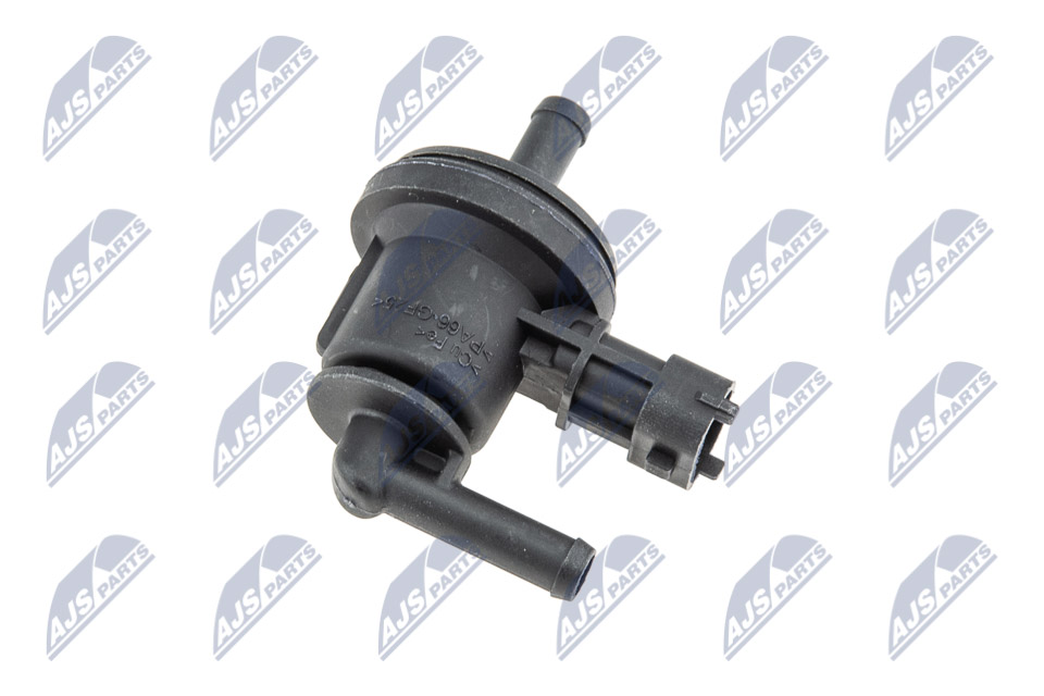 etv-hy-001_2-wm