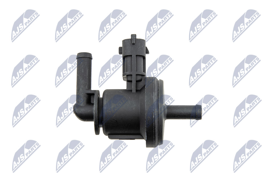 etv-hy-001_4-wm