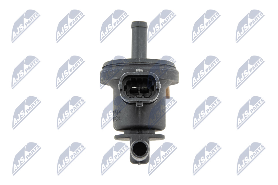 etv-hy-001_5-wm