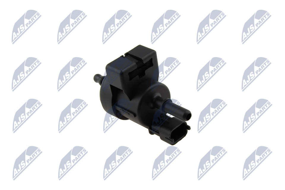 etv-pl-001_1-wm