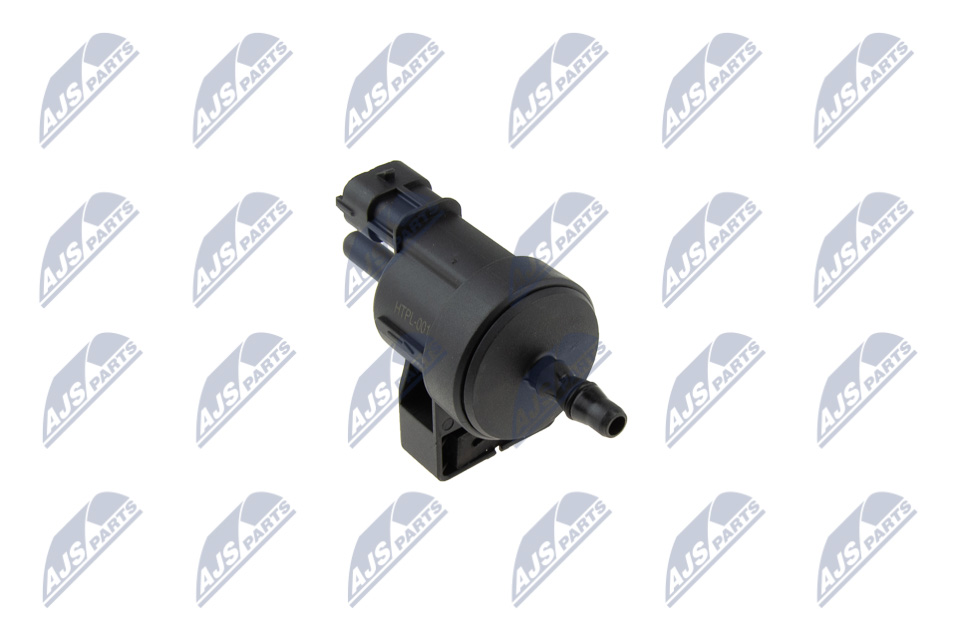etv-pl-001_2-wm