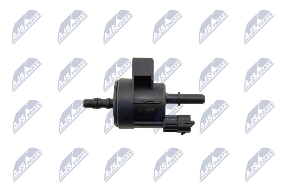 etv-pl-001_3-wm