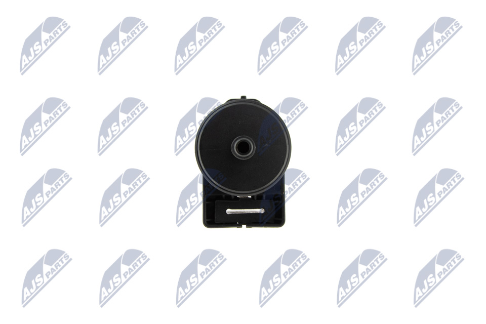 etv-pl-001_4-wm