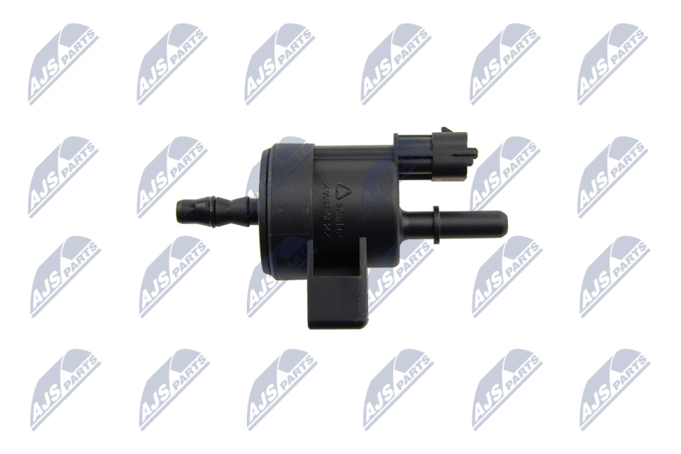 etv-pl-001_5-wm