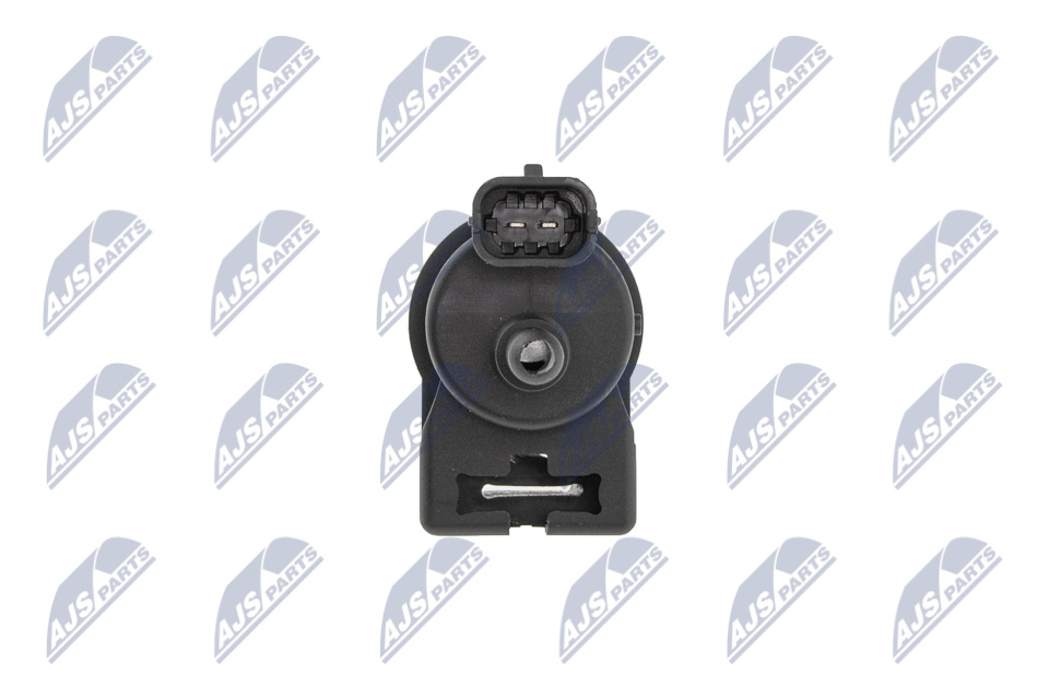 etv-pl-001_6-wm