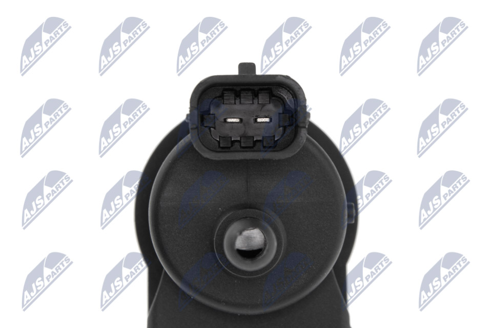 etv-pl-001_7-wm