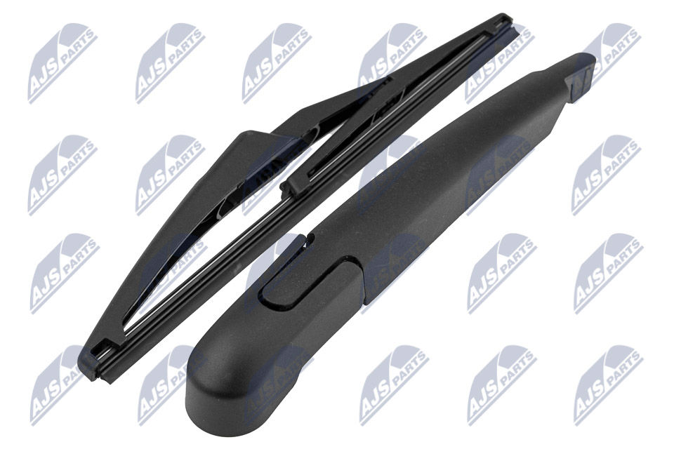 ewb-ch-002_1-wm
