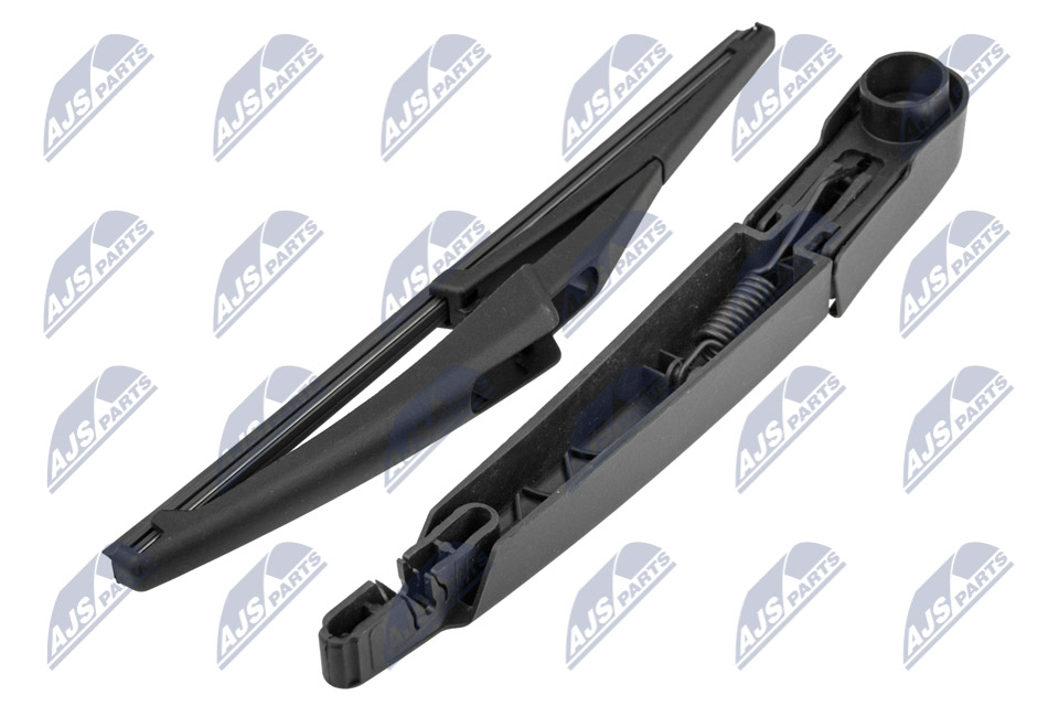 ewb-ch-002_2-wm