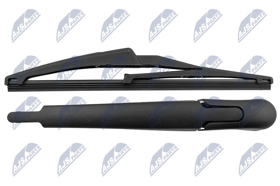 ewb-ch-002_3-wm