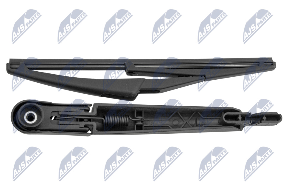 ewb-ch-002_4-wm