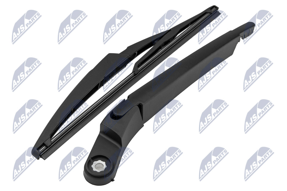 ewb-ct-002_1-wm