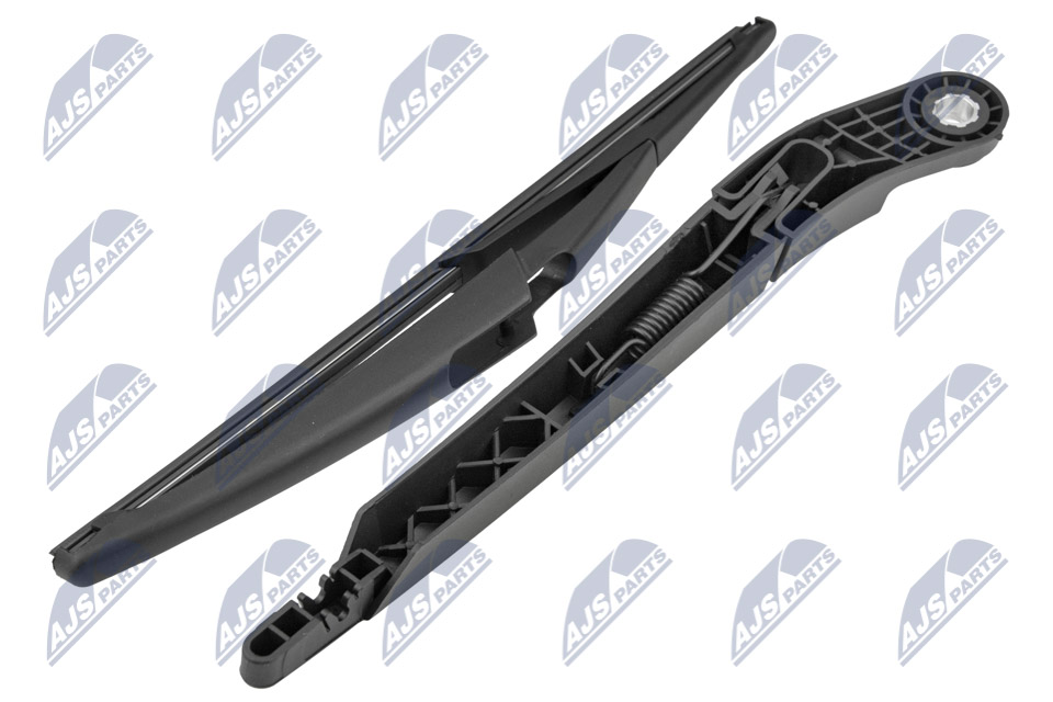 ewb-ct-002_2-wm