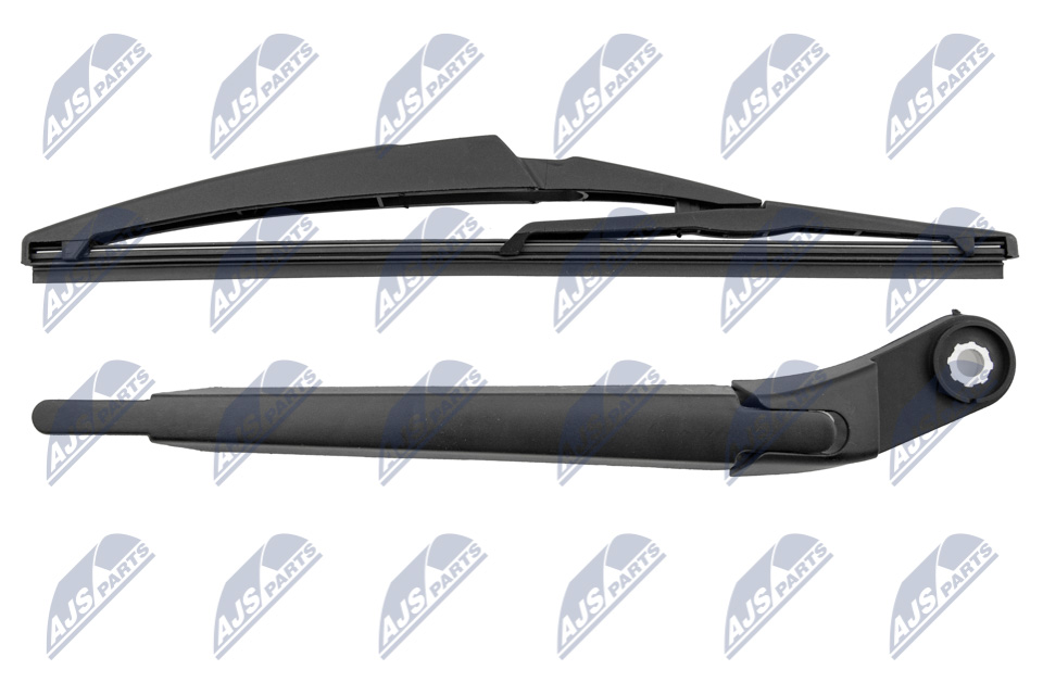 ewb-ct-002_3-wm