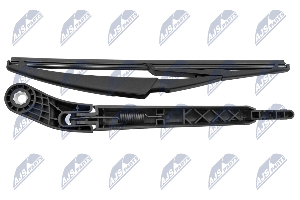 ewb-ct-002_4-wm