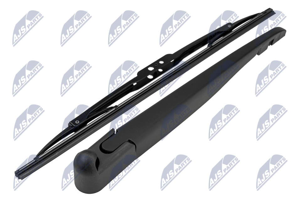 ewb-ct-004_1-wm