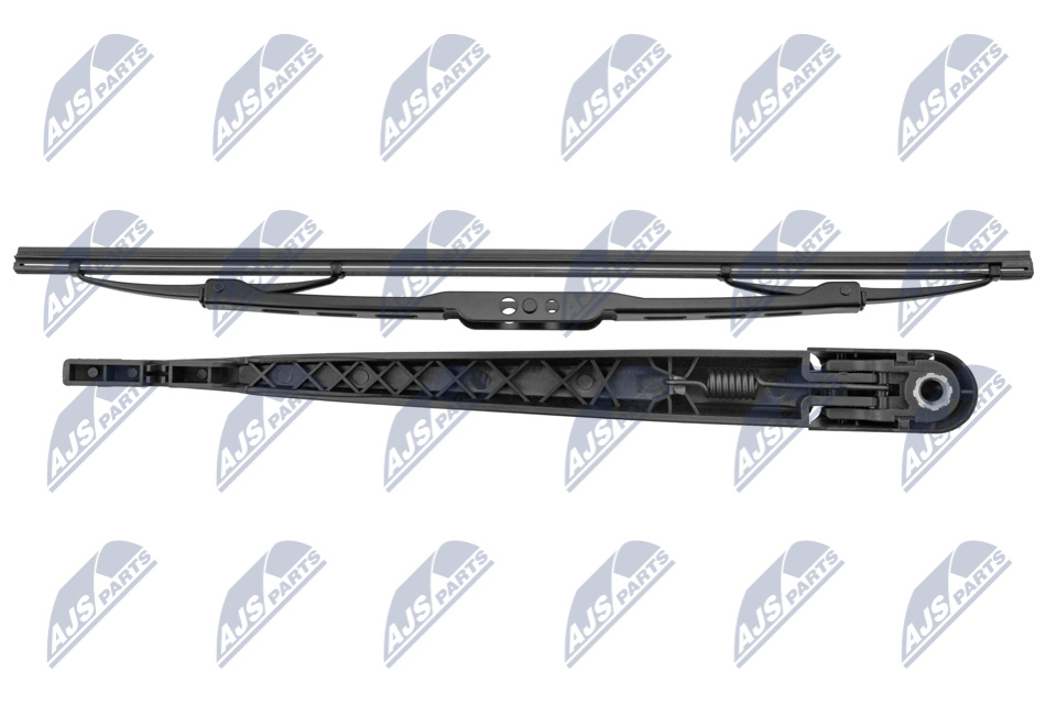 ewb-ct-004_4-wm