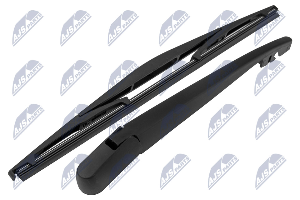 ewb-hd-001_1-wm