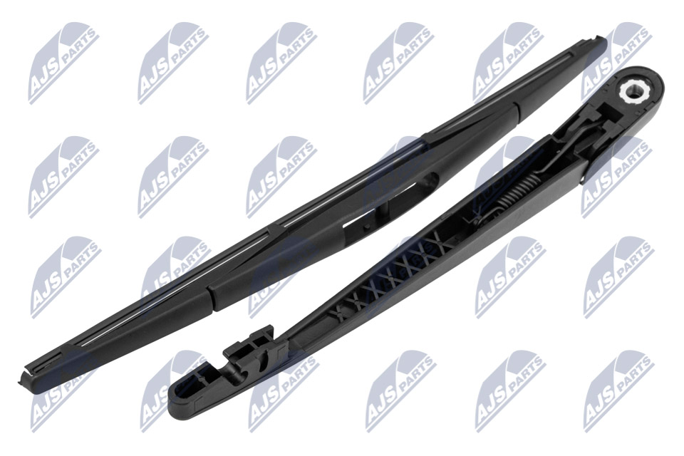 ewb-hd-001_2-wm